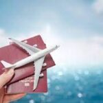 Travel-Medical Insurance